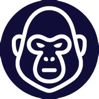 hxarabe|Arabic ai .